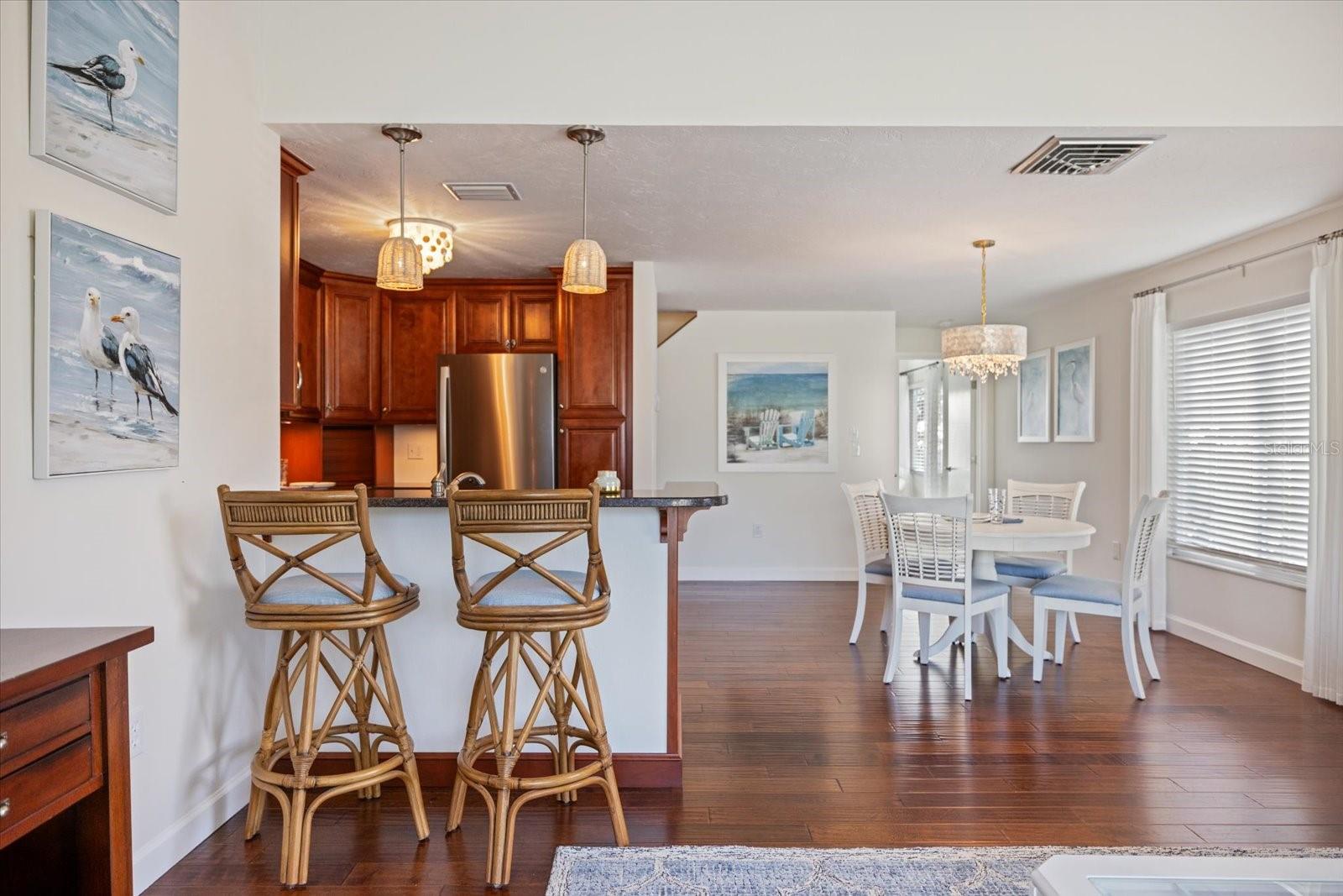 109 BAYSHORE RD #10, NOKOMIS, FL — photo 16
