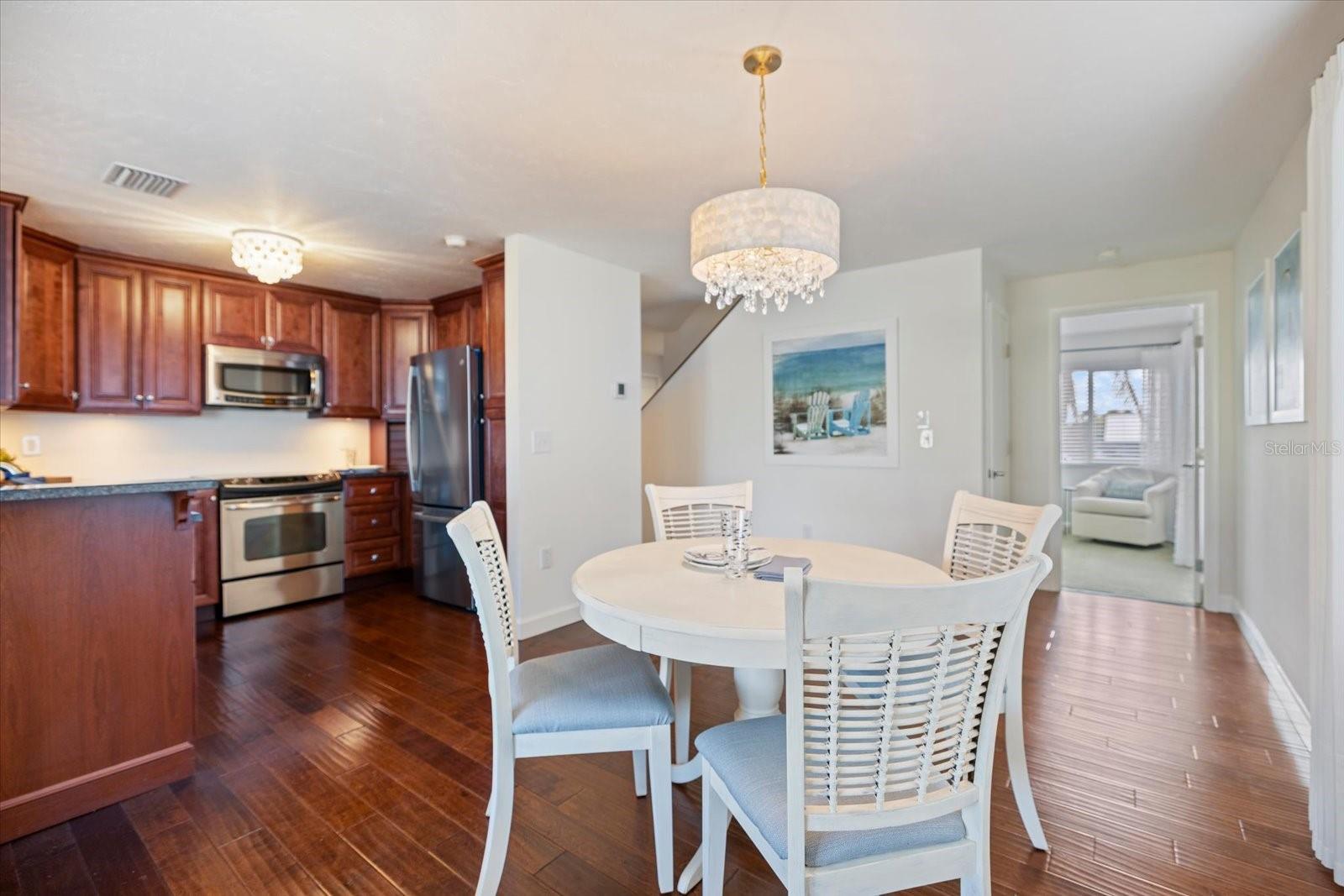 109 BAYSHORE RD #10, NOKOMIS, FL — photo 18