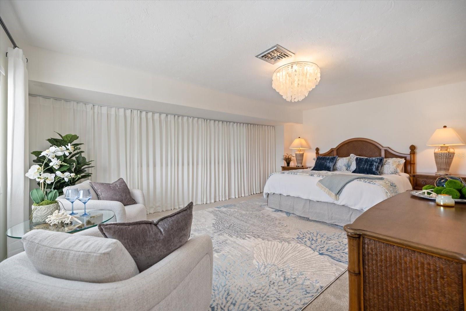109 BAYSHORE RD #10, NOKOMIS, FL — photo 22