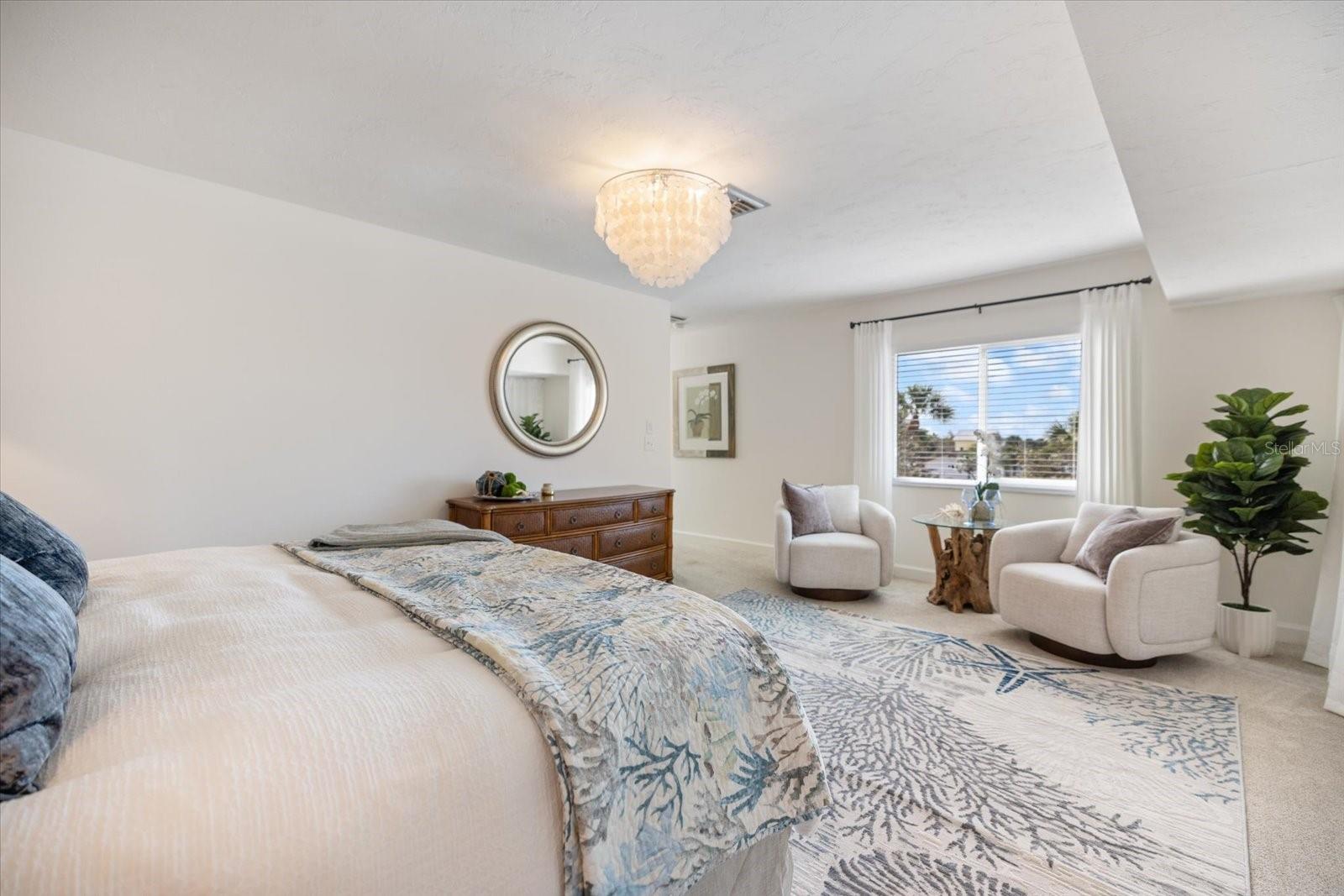 109 BAYSHORE RD #10, NOKOMIS, FL — photo 23