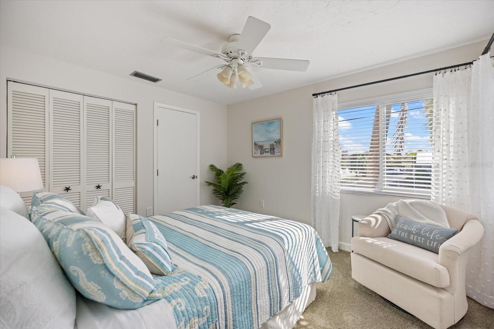 109 BAYSHORE RD #10, NOKOMIS, FL — photo 34