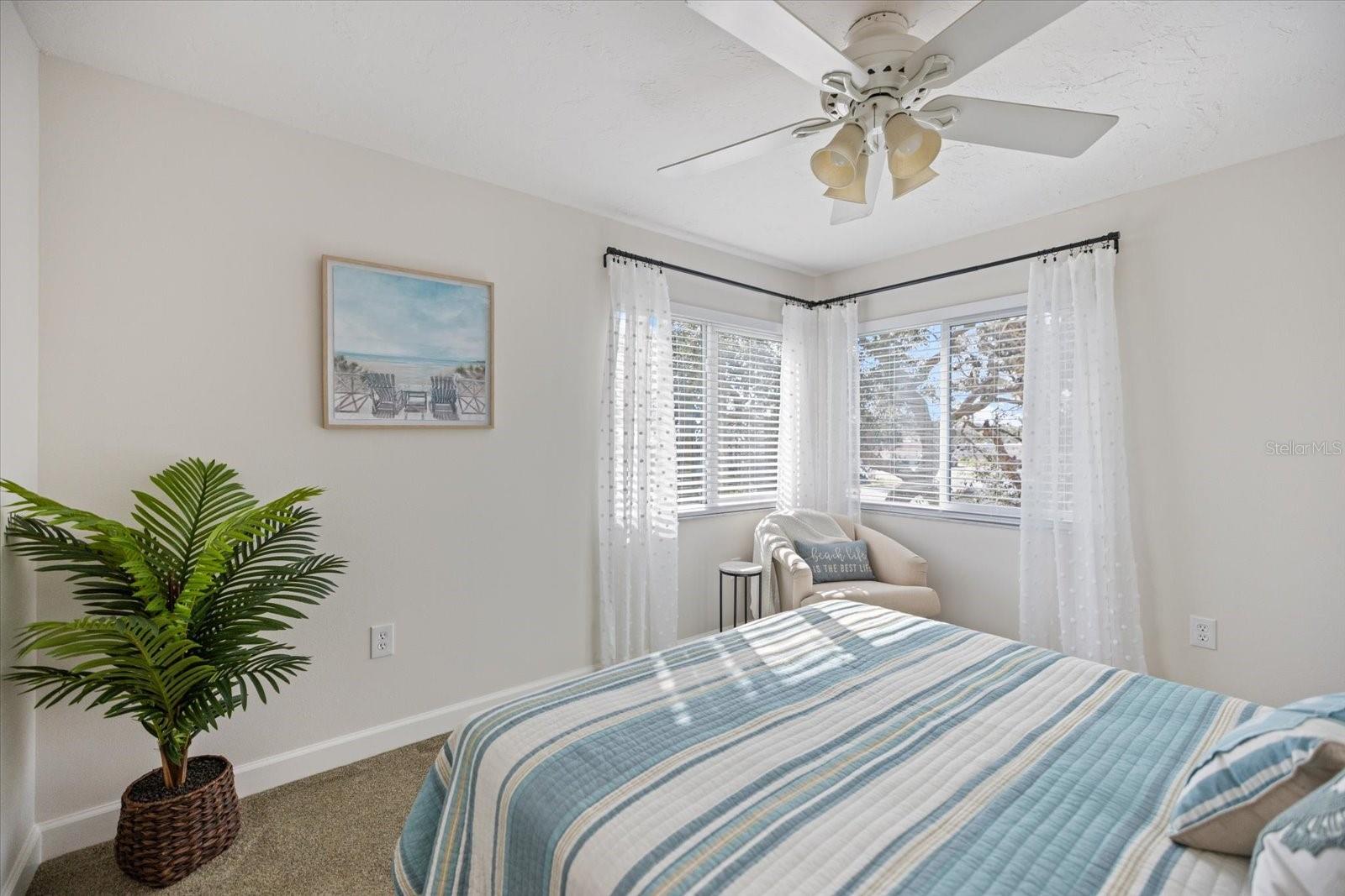 109 BAYSHORE RD #10, NOKOMIS, FL — photo 35