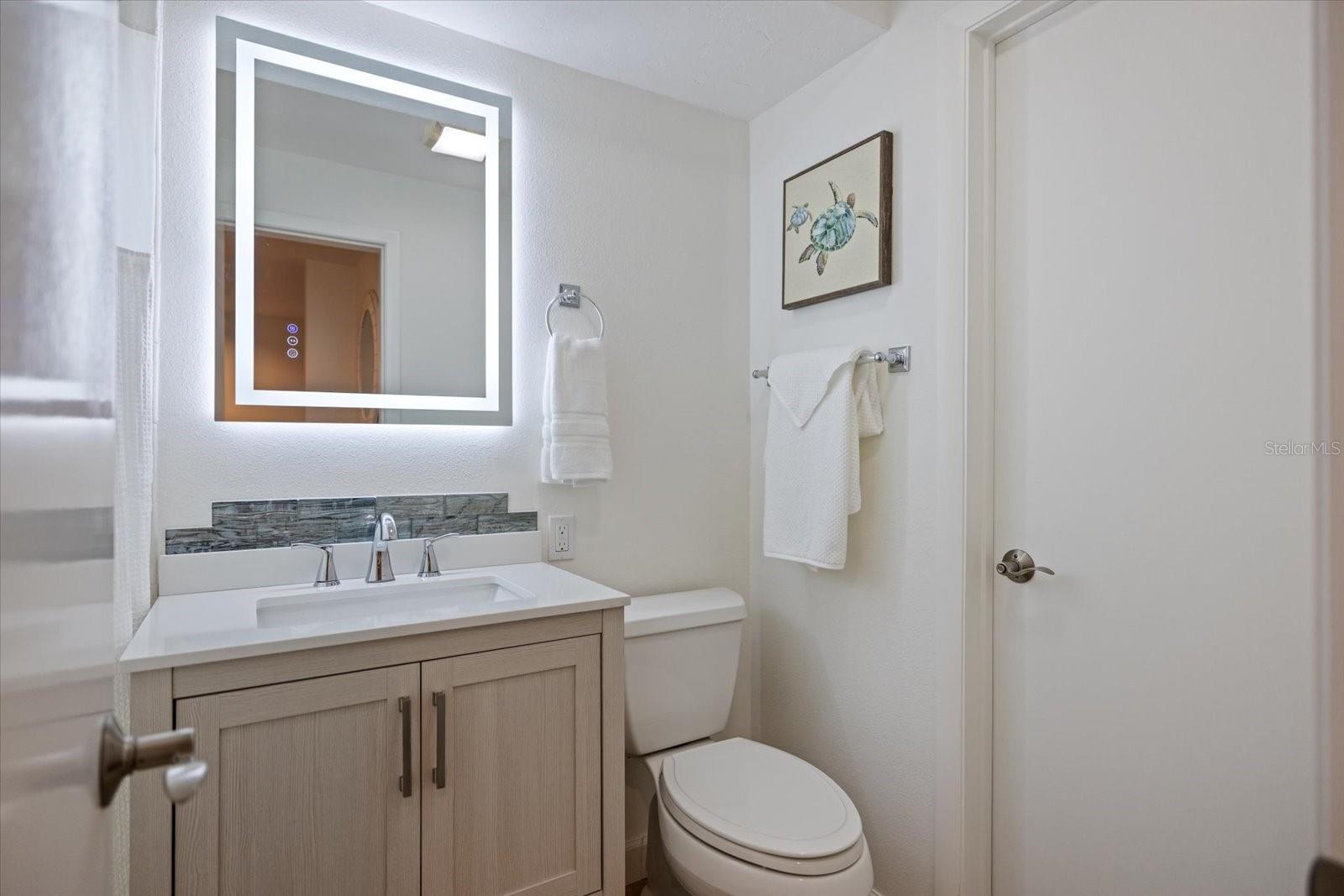 109 BAYSHORE RD #10, NOKOMIS, FL — photo 36