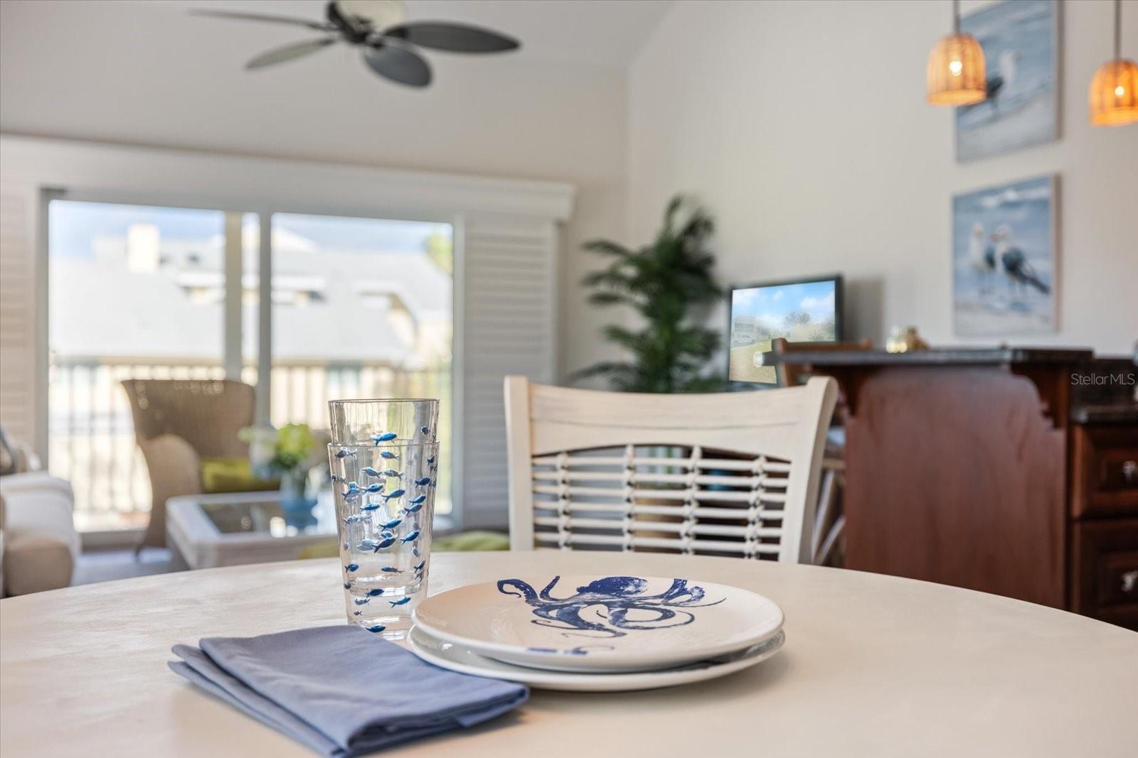 109 BAYSHORE RD #10, NOKOMIS, FL — photo 10