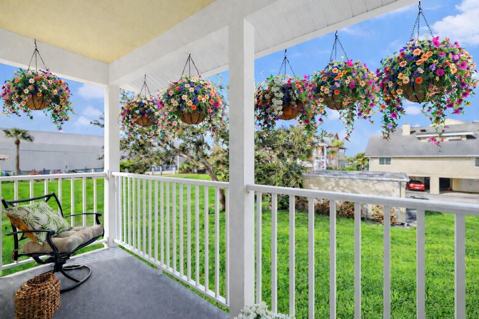 109 BAYSHORE RD #10, NOKOMIS, FL — photo 9