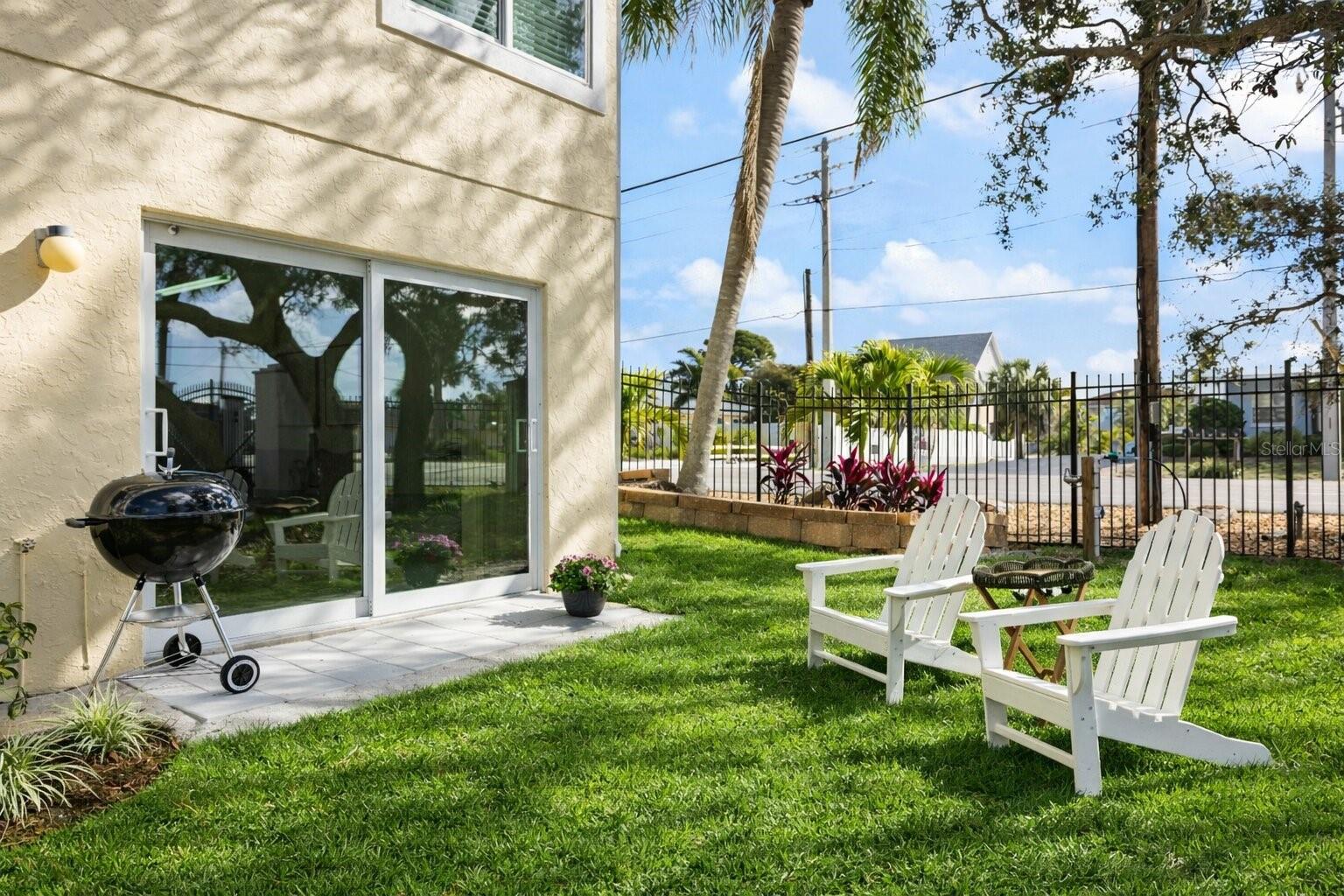 109 BAYSHORE RD #10, NOKOMIS, FL — photo 44