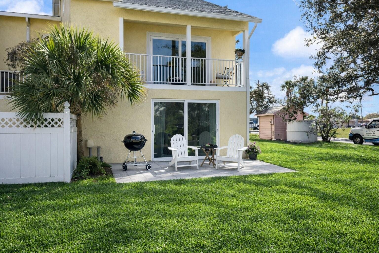 109 BAYSHORE RD #10, NOKOMIS, FL — photo 45