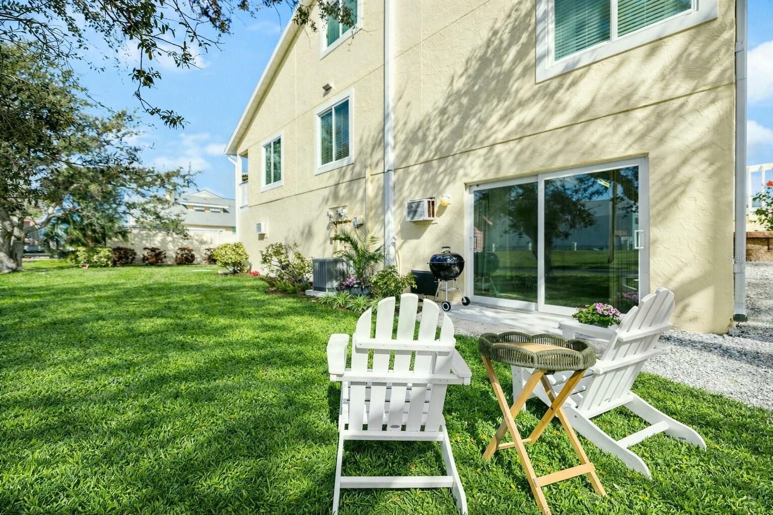 109 BAYSHORE RD #10, NOKOMIS, FL — photo 46