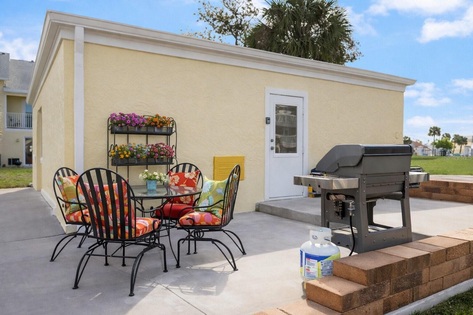 109 BAYSHORE RD #10, NOKOMIS, FL — photo 50