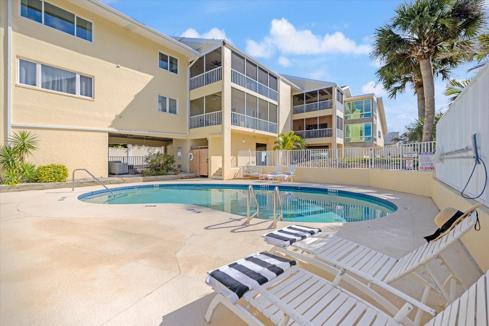 109 BAYSHORE RD #10, NOKOMIS, FL — photo 51
