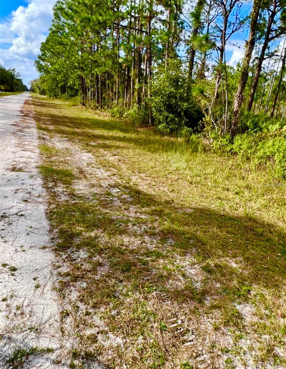 OLEANDER DR, INDIAN LAKE ESTATES, FL — photo 3