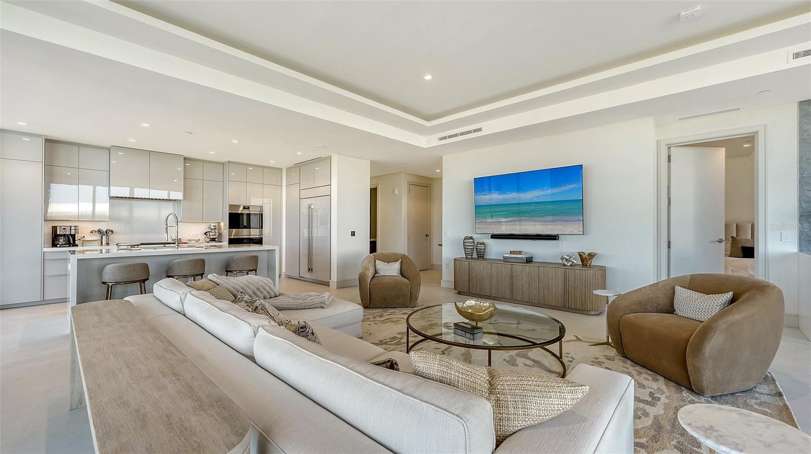 1591 GULF OF MEXICO DR #313, LONGBOAT KEY, FL — photo 5