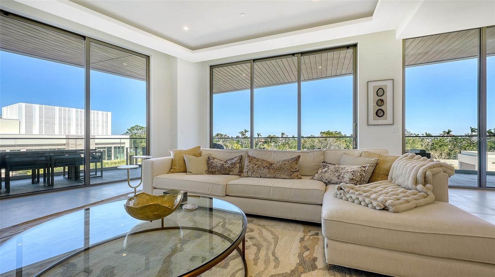 1591 GULF OF MEXICO DR #313, LONGBOAT KEY, FL — photo 6