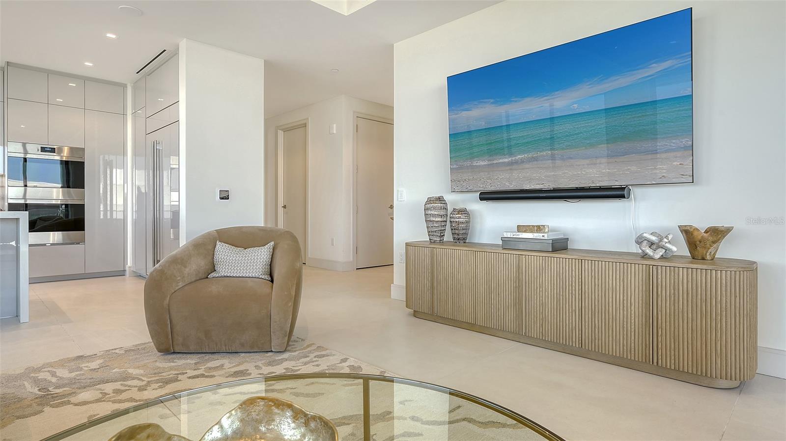 1591 GULF OF MEXICO DR #313, LONGBOAT KEY, FL — photo 9