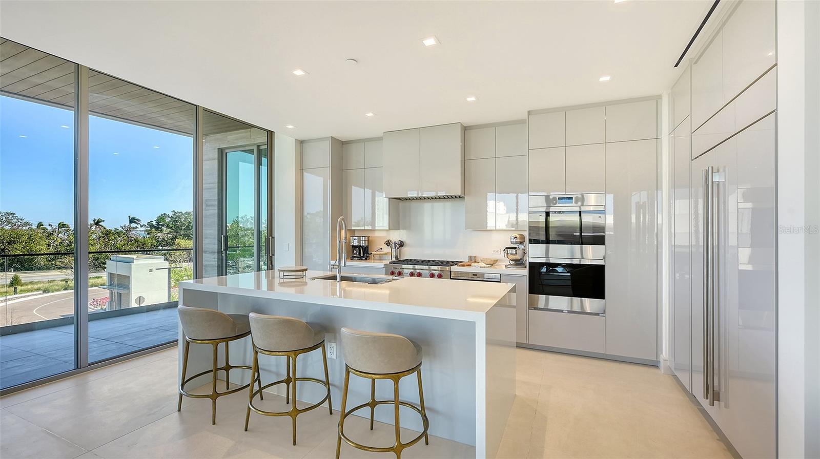 1591 GULF OF MEXICO DR #313, LONGBOAT KEY, FL — photo 10