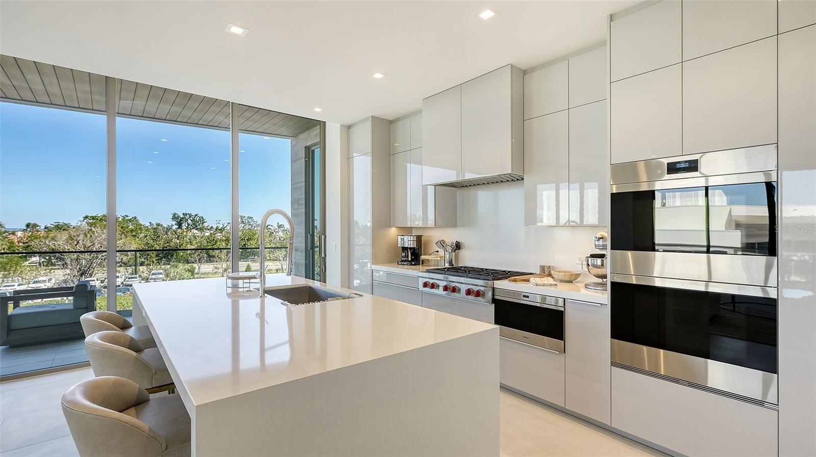 1591 GULF OF MEXICO DR #313, LONGBOAT KEY, FL — photo 11