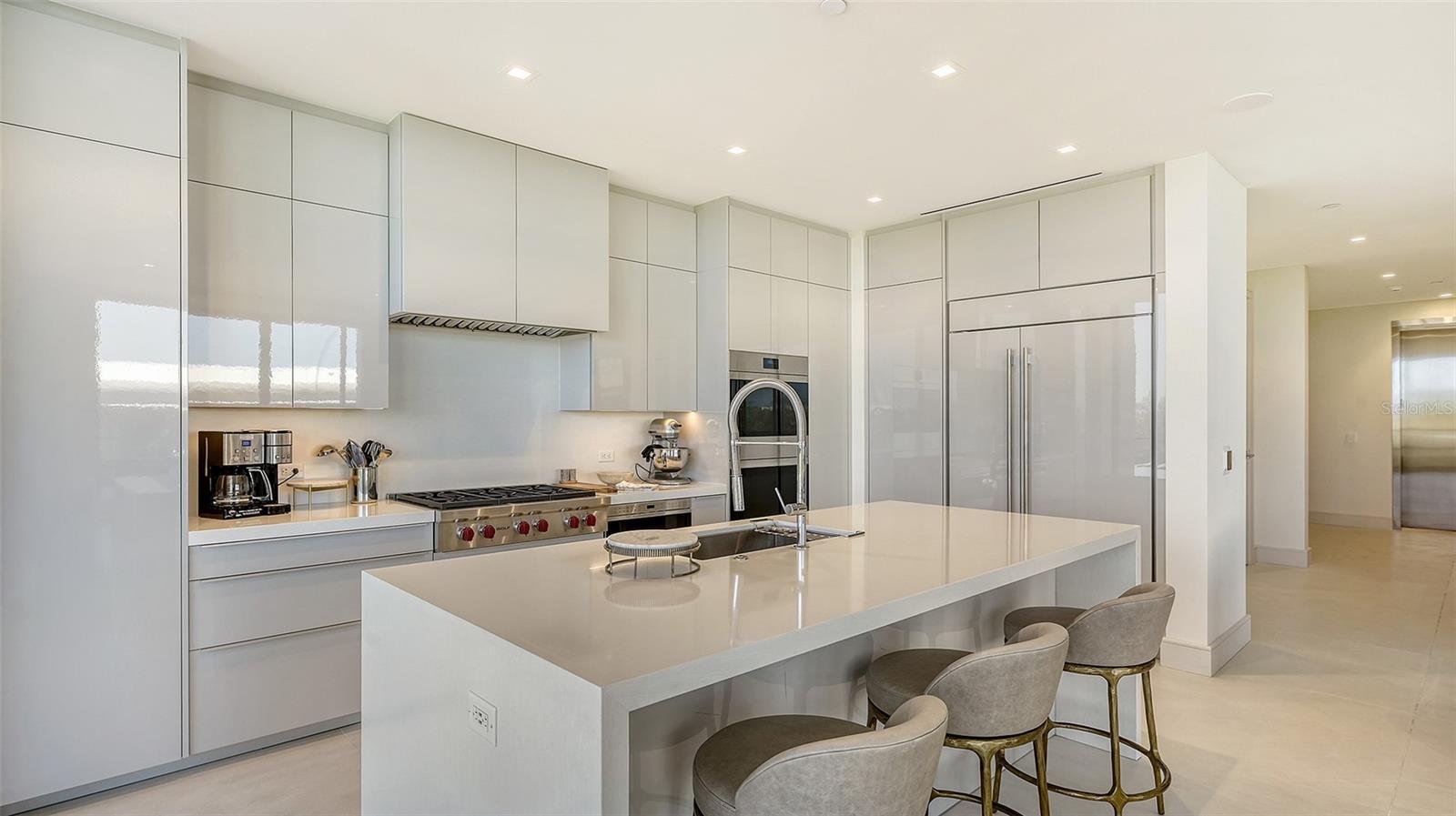 1591 GULF OF MEXICO DR #313, LONGBOAT KEY, FL — photo 12
