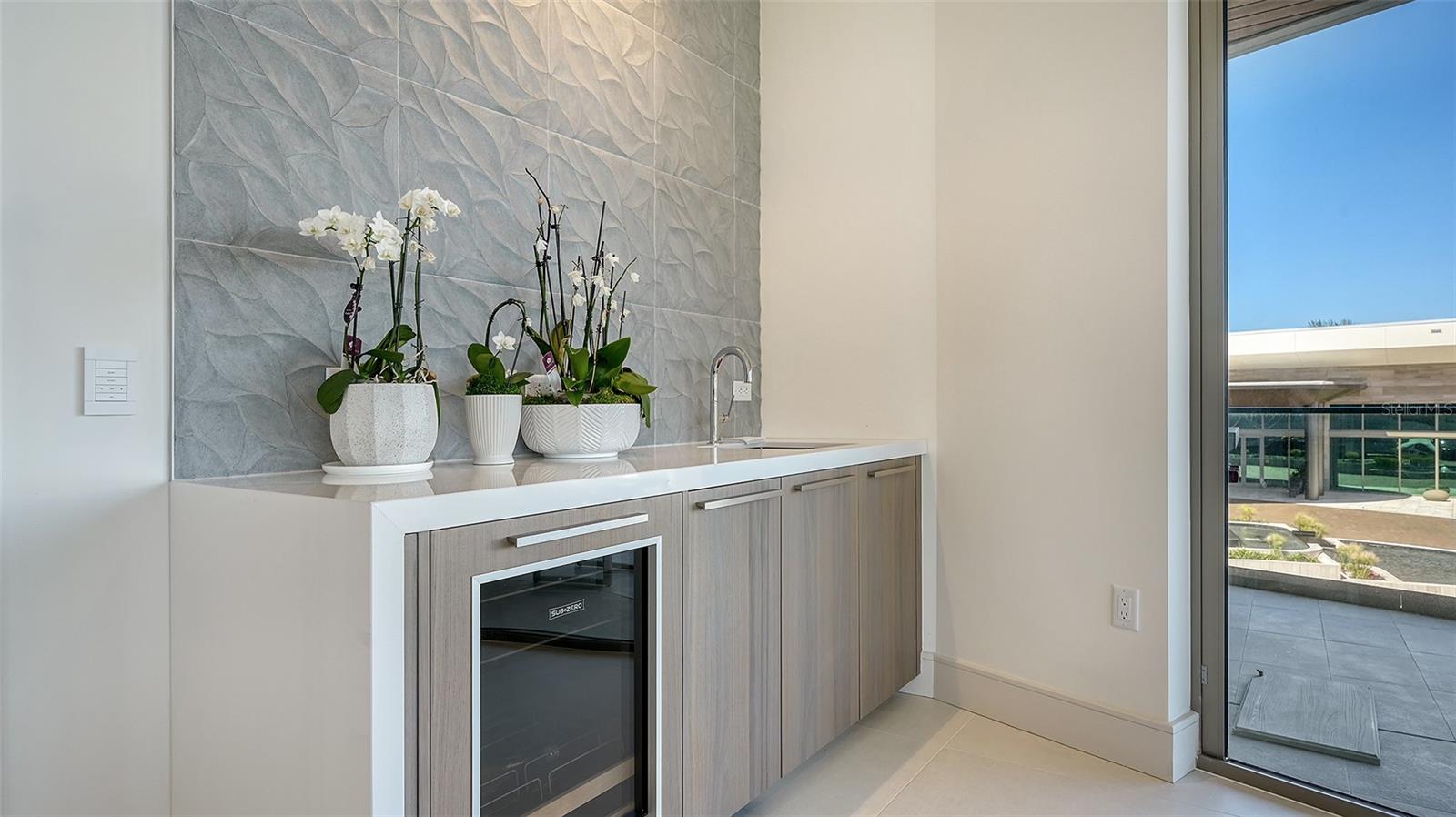 1591 GULF OF MEXICO DR #313, LONGBOAT KEY, FL — photo 14