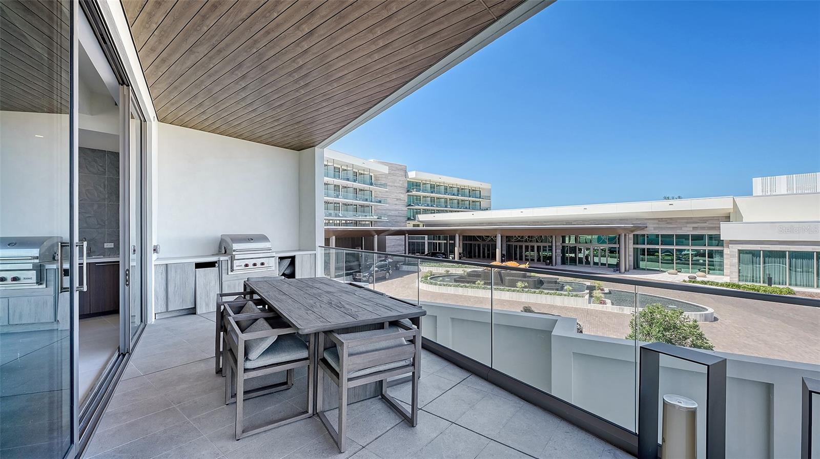 1591 GULF OF MEXICO DR #313, LONGBOAT KEY, FL — photo 16