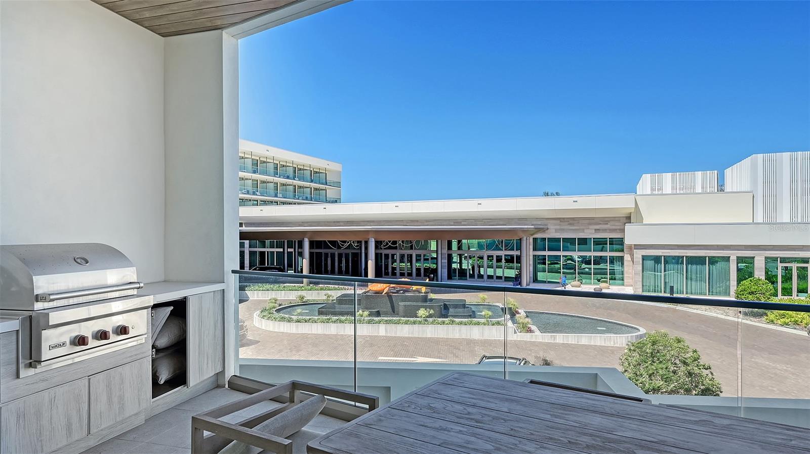 1591 GULF OF MEXICO DR #313, LONGBOAT KEY, FL — photo 18