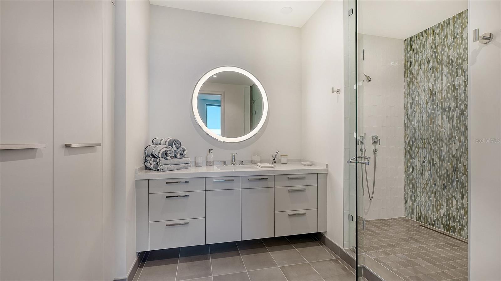 1591 GULF OF MEXICO DR #313, LONGBOAT KEY, FL — photo 24