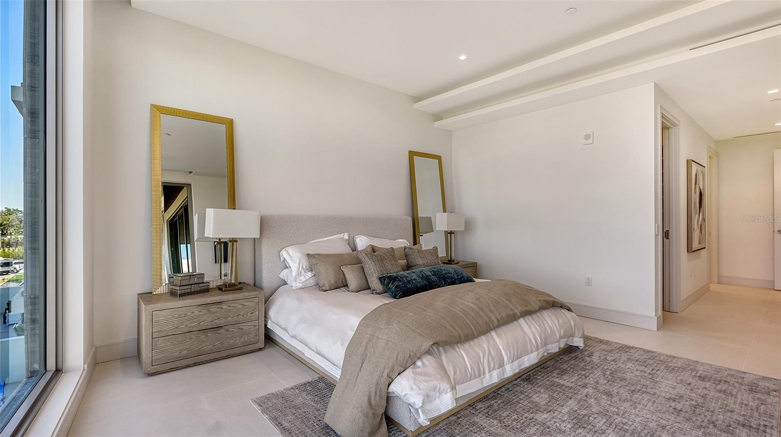 1591 GULF OF MEXICO DR #313, LONGBOAT KEY, FL — photo 25