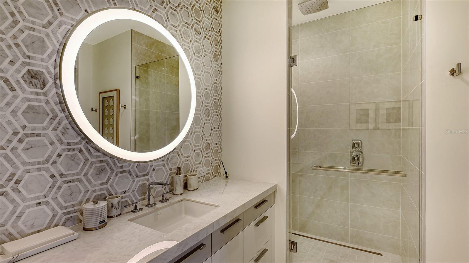 1591 GULF OF MEXICO DR #313, LONGBOAT KEY, FL — photo 28