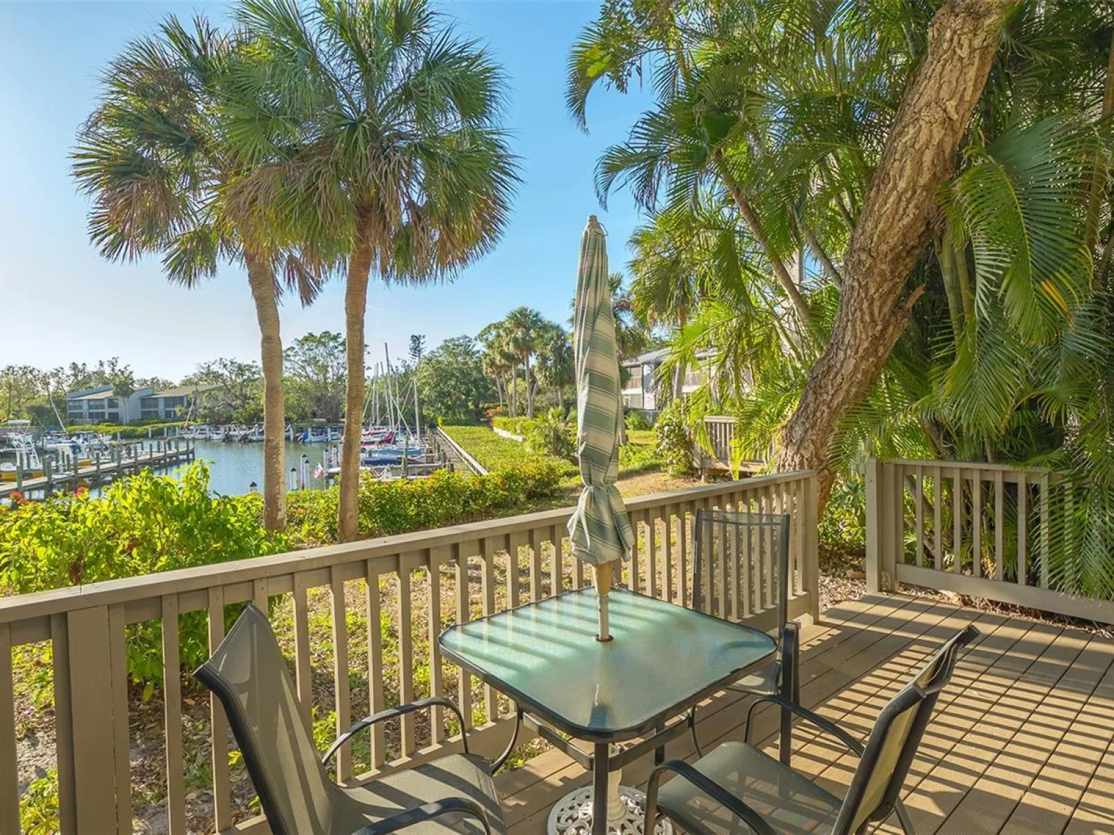 1633 BOATHOUSE CIR #HA132, SARASOTA, FL — photo 2