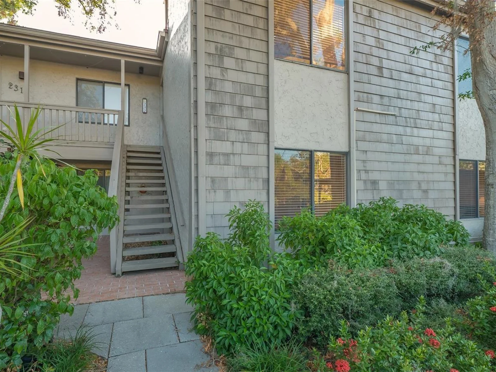 1633 BOATHOUSE CIR #HA132, SARASOTA, FL — photo 3