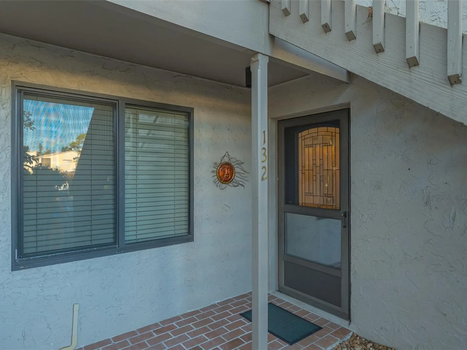 1633 BOATHOUSE CIR #HA132, SARASOTA, FL — photo 4