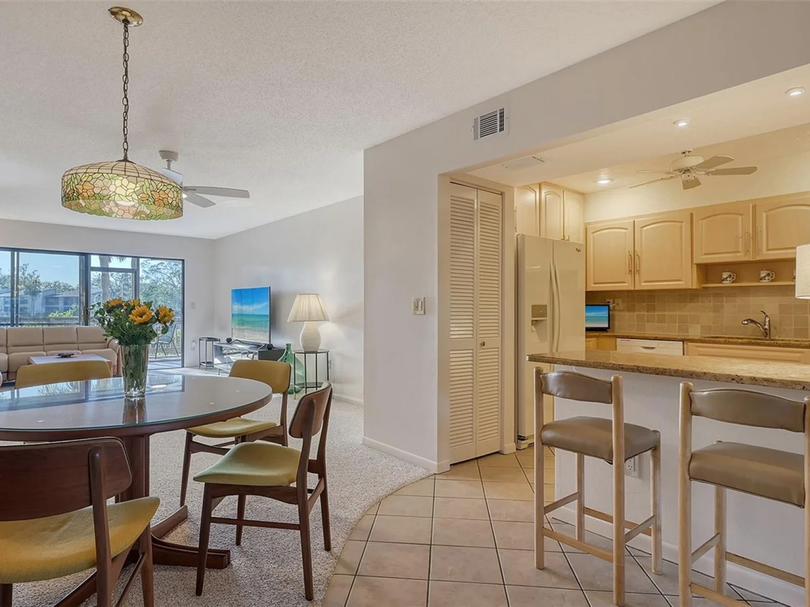 1633 BOATHOUSE CIR #HA132, SARASOTA, FL — photo 5
