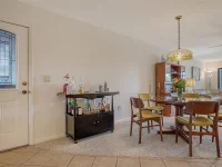 1633 BOATHOUSE CIR #HA132 — photo 6