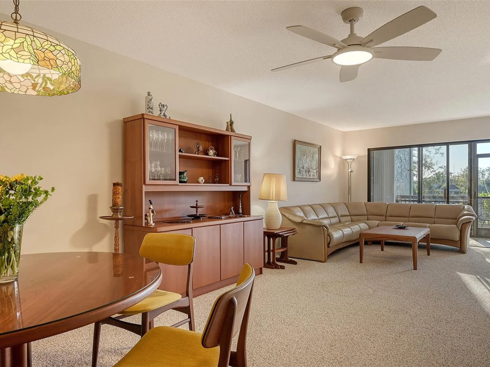 1633 BOATHOUSE CIR #HA132, SARASOTA, FL — photo 7