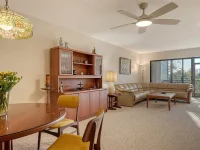 1633 BOATHOUSE CIR #HA132 — photo 7