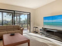 1633 BOATHOUSE CIR #HA132 — photo 9