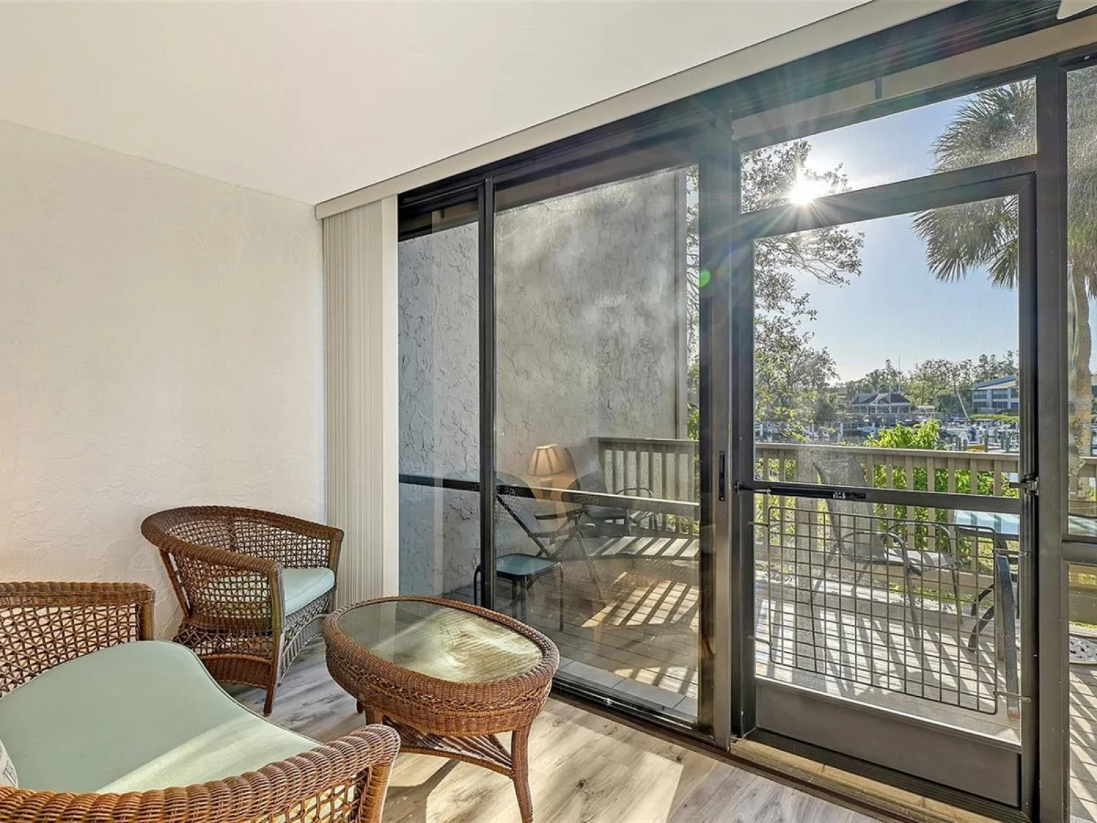 1633 BOATHOUSE CIR #HA132, SARASOTA, FL — photo 10