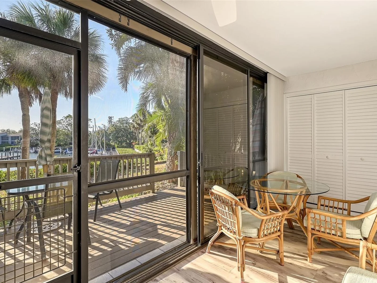 1633 BOATHOUSE CIR #HA132, SARASOTA, FL — photo 11