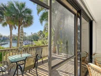 1633 BOATHOUSE CIR #HA132 — photo 12