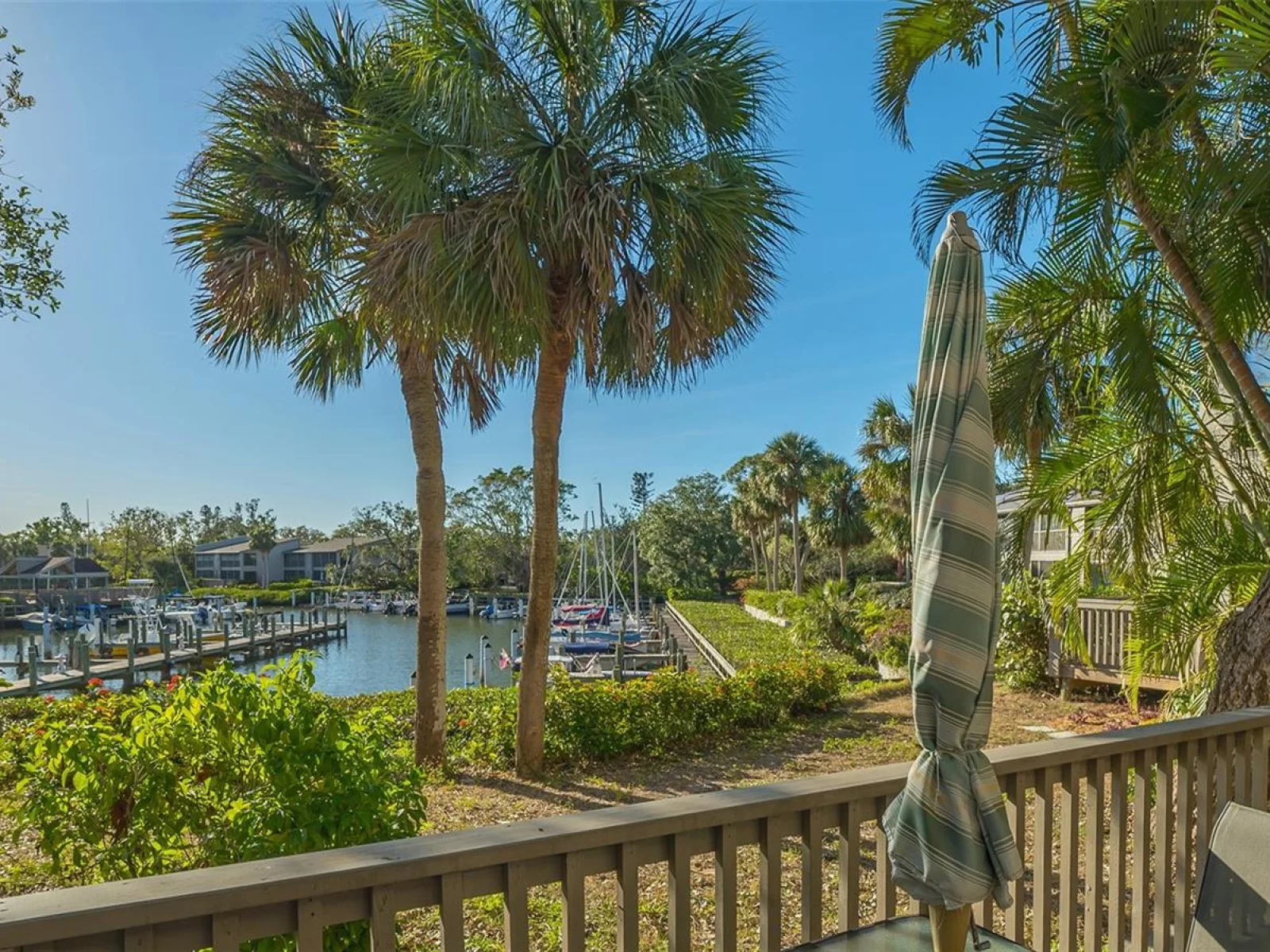 1633 BOATHOUSE CIR #HA132, SARASOTA, FL — photo 13