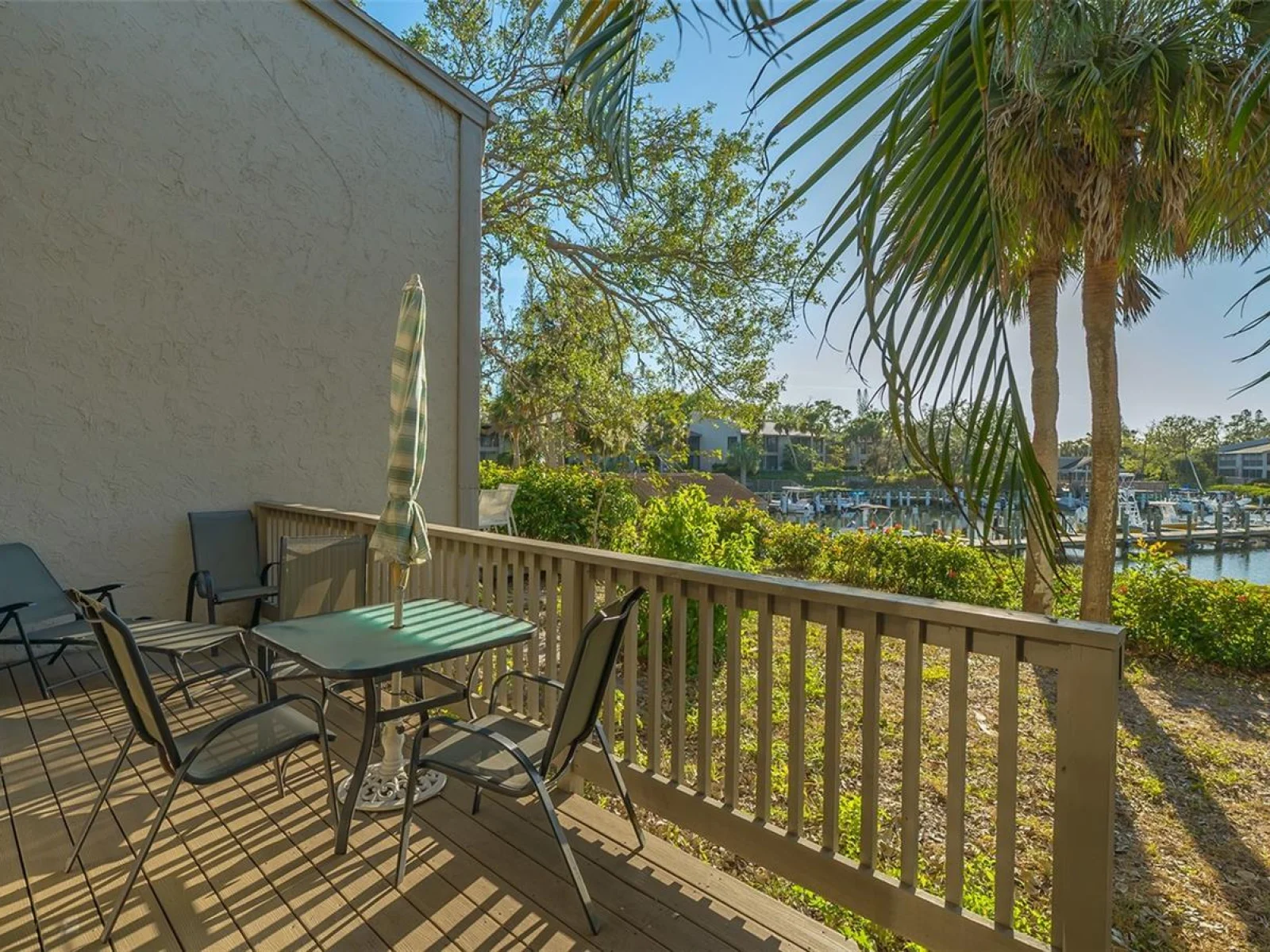 1633 BOATHOUSE CIR #HA132, SARASOTA, FL — photo 14