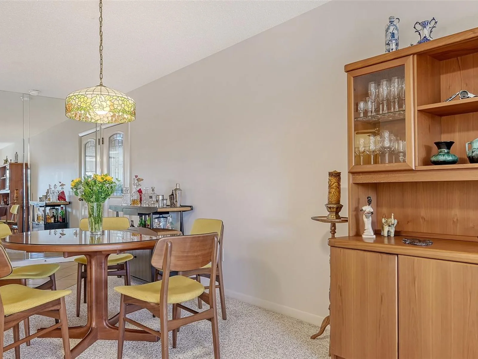 1633 BOATHOUSE CIR #HA132, SARASOTA, FL — photo 17