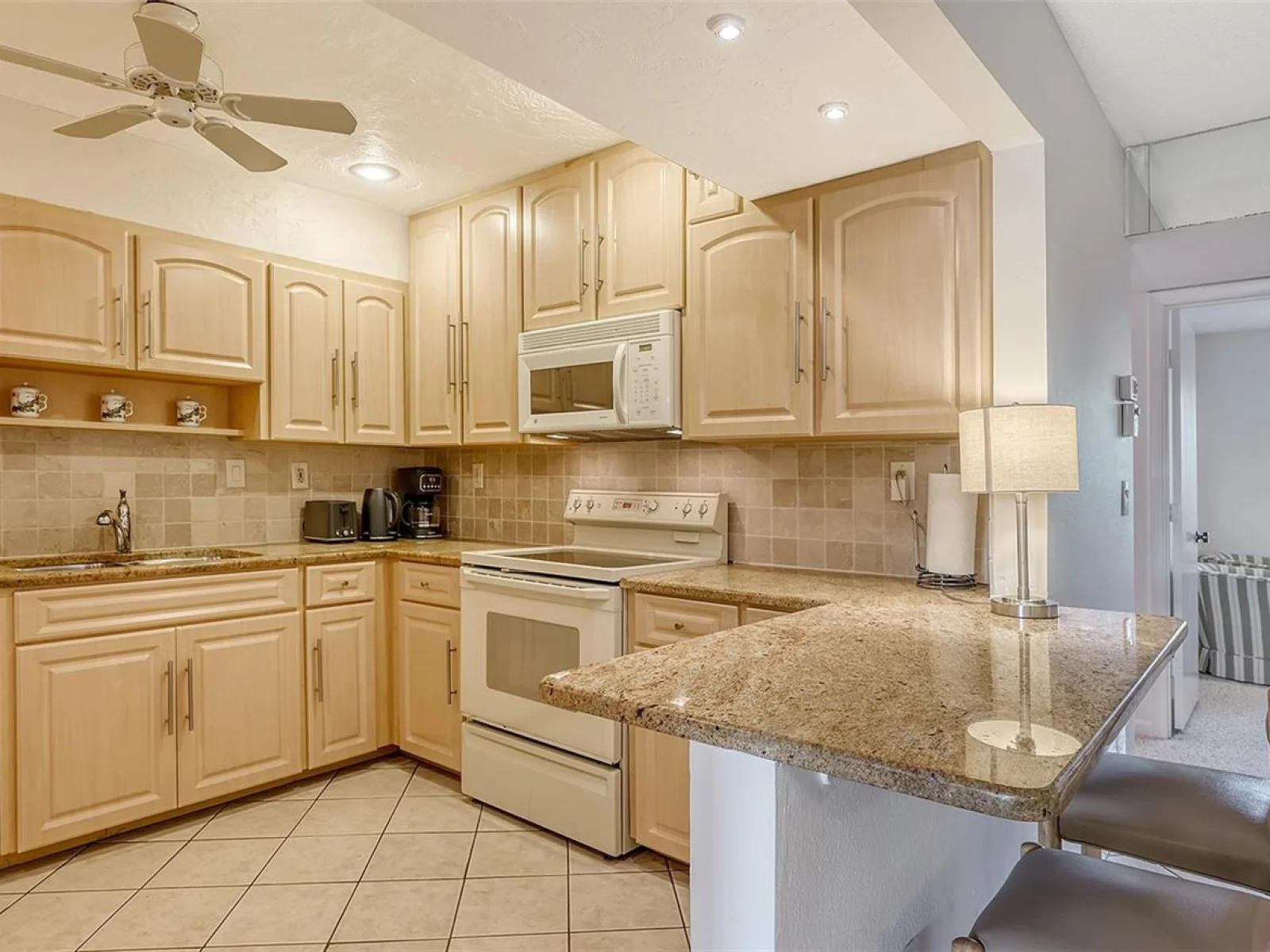 1633 BOATHOUSE CIR #HA132, SARASOTA, FL — photo 18