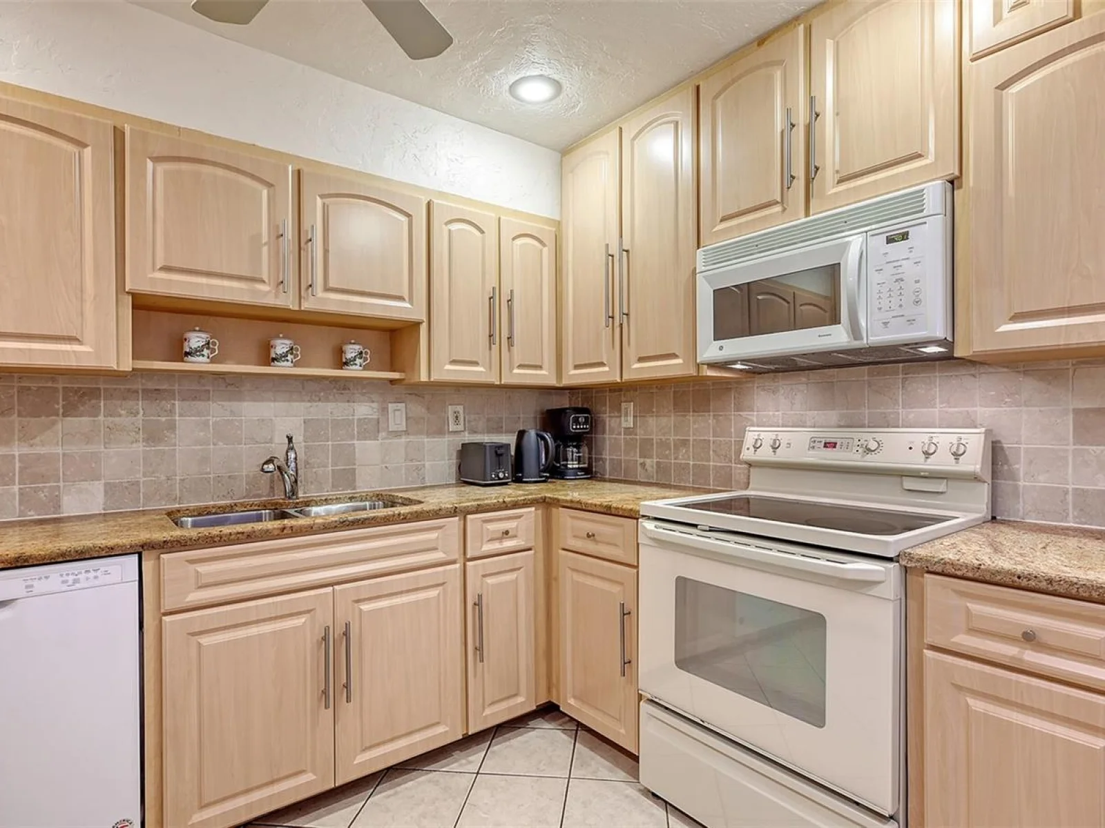 1633 BOATHOUSE CIR #HA132, SARASOTA, FL — photo 19