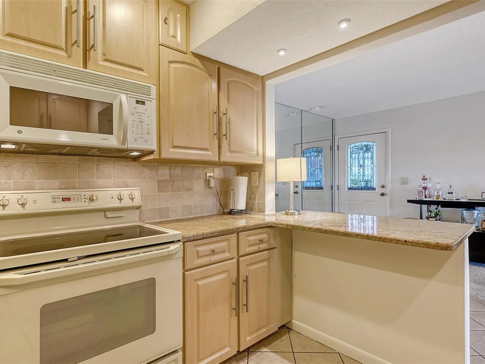 1633 BOATHOUSE CIR #HA132, SARASOTA, FL — photo 20