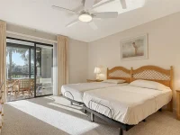 1633 BOATHOUSE CIR #HA132 — photo 22