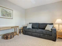 1633 BOATHOUSE CIR #HA132 — photo 27