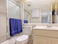 1633 BOATHOUSE CIR #HA132 — photo 28