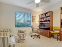 1633 BOATHOUSE CIR #HA132 — photo 29