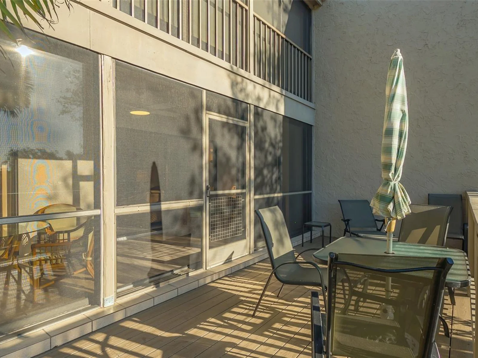 1633 BOATHOUSE CIR #HA132, SARASOTA, FL — photo 35