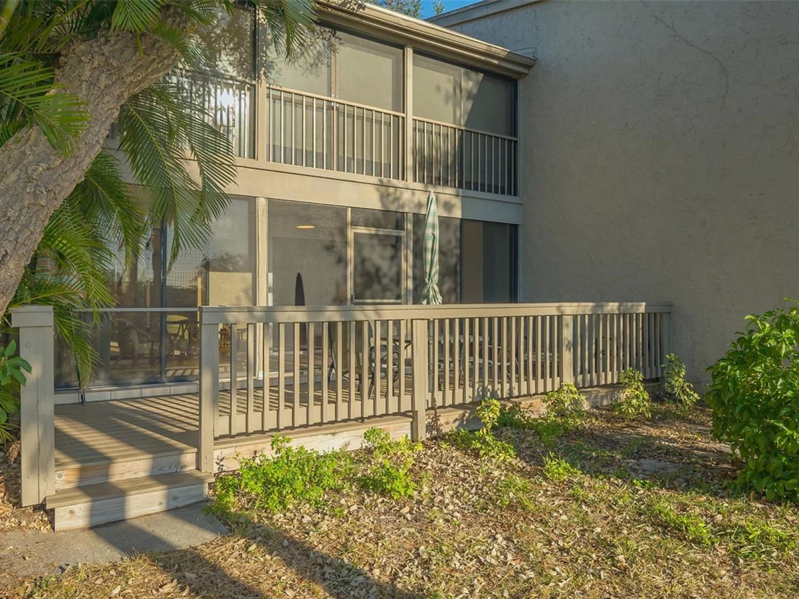 1633 BOATHOUSE CIR #HA132, SARASOTA, FL — photo 36